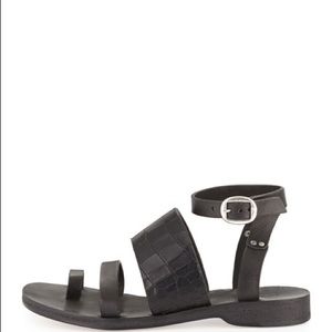 Rag and Bone Chartan Sandal